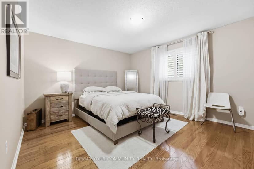 57 Kingsridge Road — photo 18 of 23