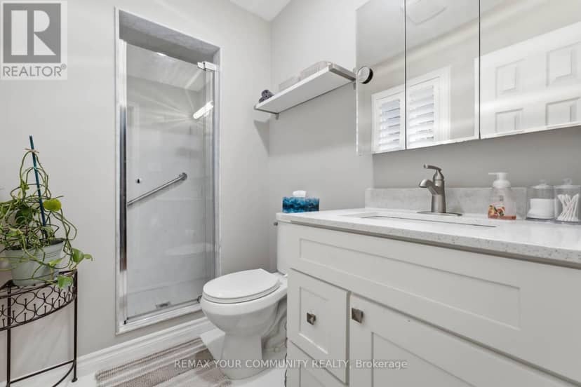 57 Kingsridge Road — photo 19 of 23