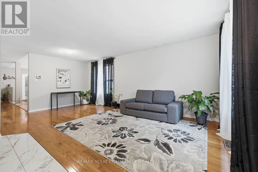 57 Kingsridge Road, Barrie, photo 2