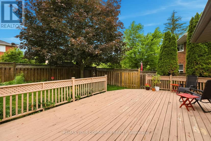 57 Kingsridge Road — photo 23 of 23