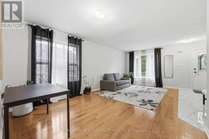 57 Kingsridge Road, Barrie, photo 3