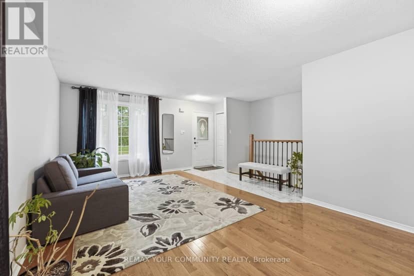 57 Kingsridge Road, Barrie, photo 4