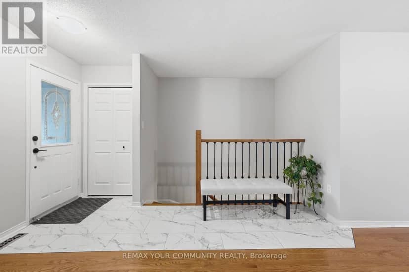 57 Kingsridge Road, Barrie, photo 5