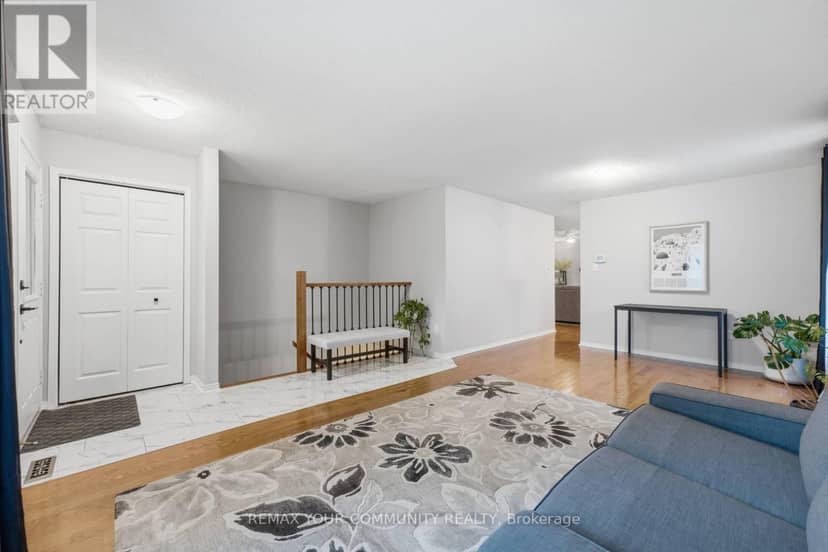 57 Kingsridge Road, Barrie, photo 6