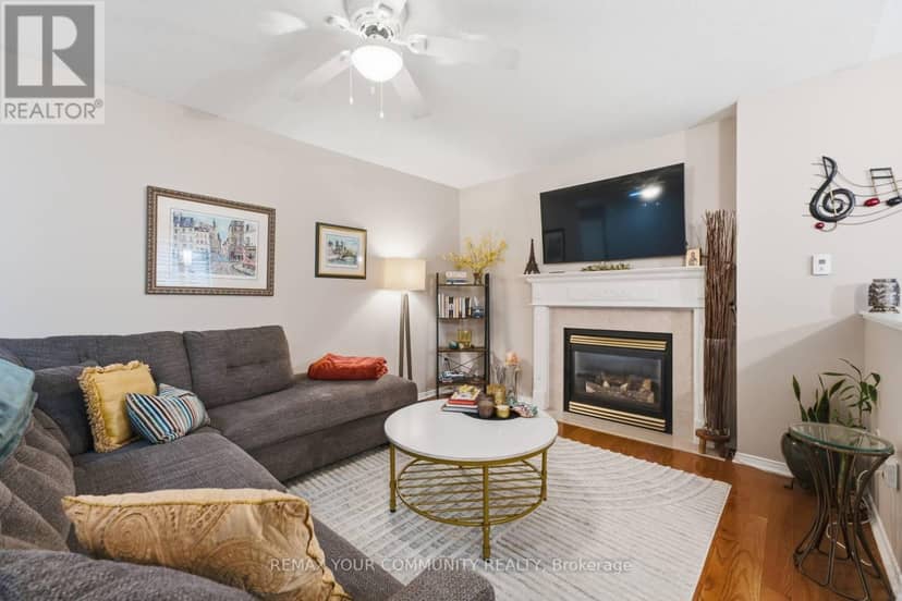 57 Kingsridge Road, Barrie, photo 7