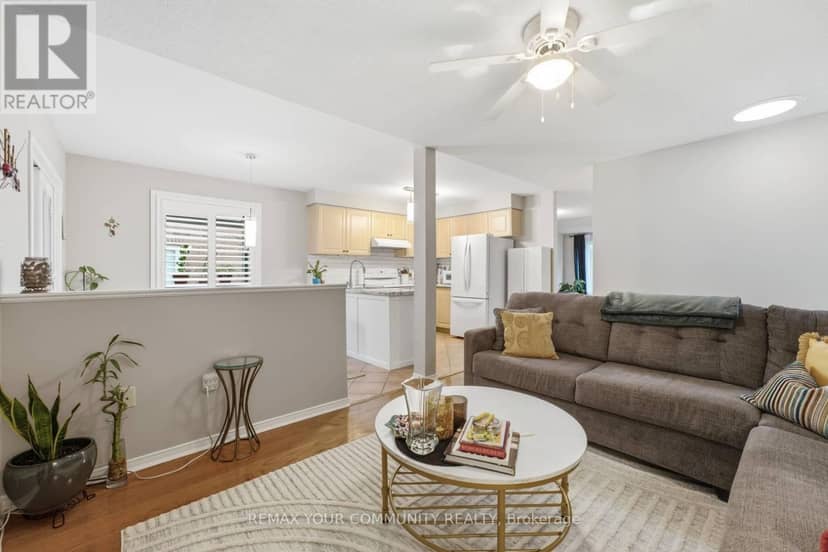 57 Kingsridge Road, Barrie, photo 8