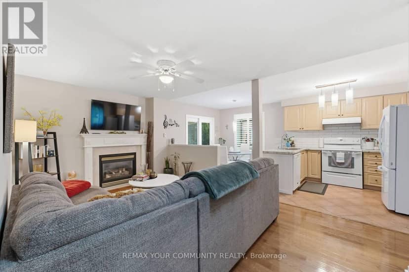57 Kingsridge Road — photo 9 of 23
