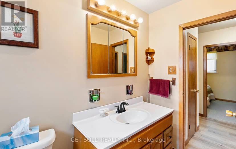 22 Almayo Crescent — photo 25 of 40
