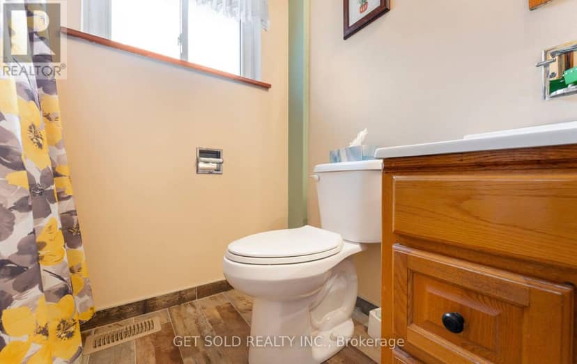 22 Almayo Crescent — photo 26 of 40