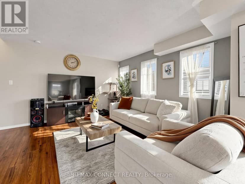 304 - 58 Sidney Belsey Crescent, Toronto, photo 3