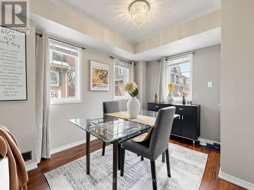 304 - 58 Sidney Belsey Crescent, Toronto, photo 6