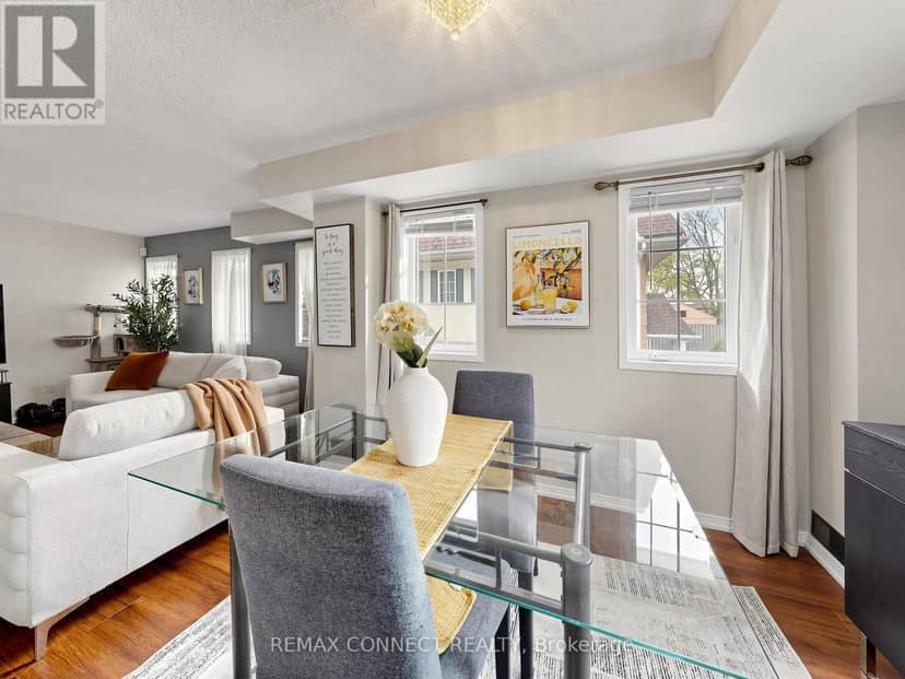 304 - 58 Sidney Belsey Crescent, Toronto, photo 7