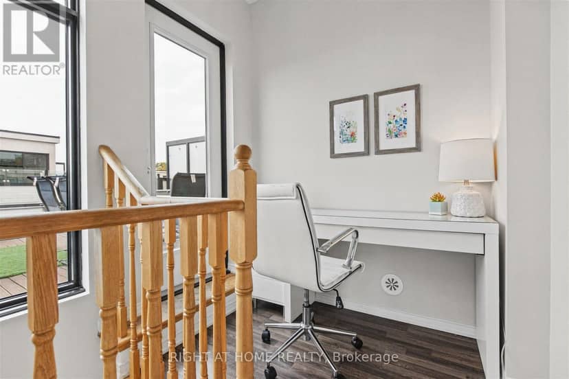 416 - 130 Widdicombe Hill Boulevard — photo 30 of 39