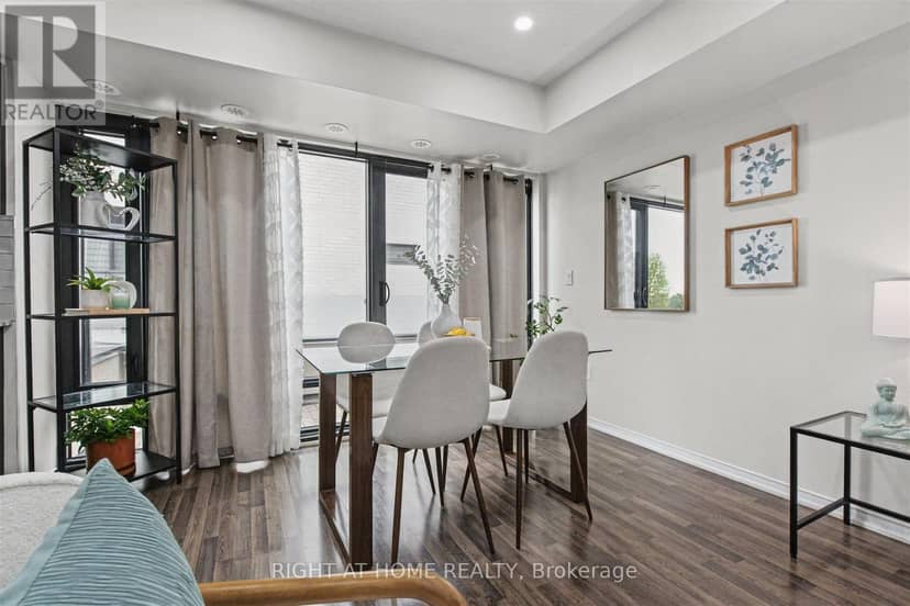 416 - 130 Widdicombe Hill Boulevard — photo 9 of 39