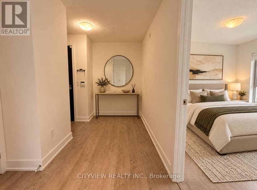 3009 - 7 Mabelle Avenue, Toronto, photo 5