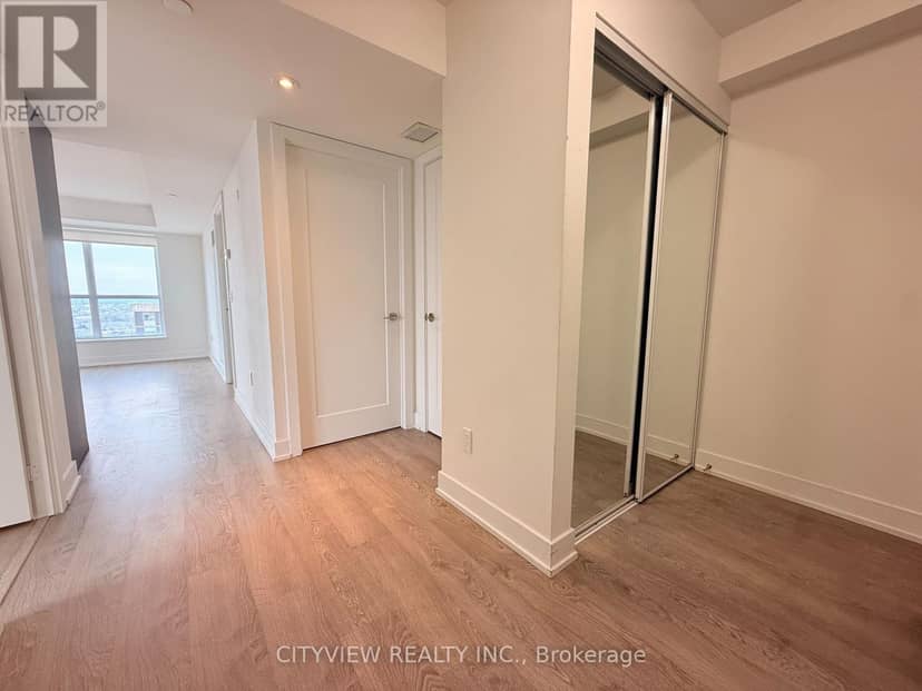 3009 - 7 Mabelle Avenue, Toronto, photo 6
