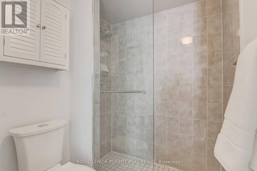 508 - 1271 Walden Circle — photo 14 of 17