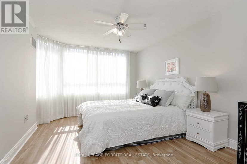 508 - 1271 Walden Circle — photo 15 of 17