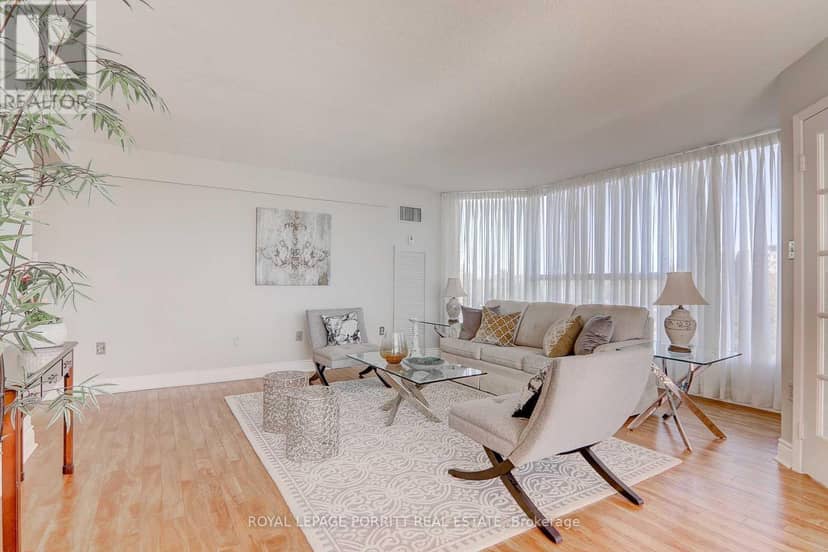 508 - 1271 Walden Circle — photo 5 of 17