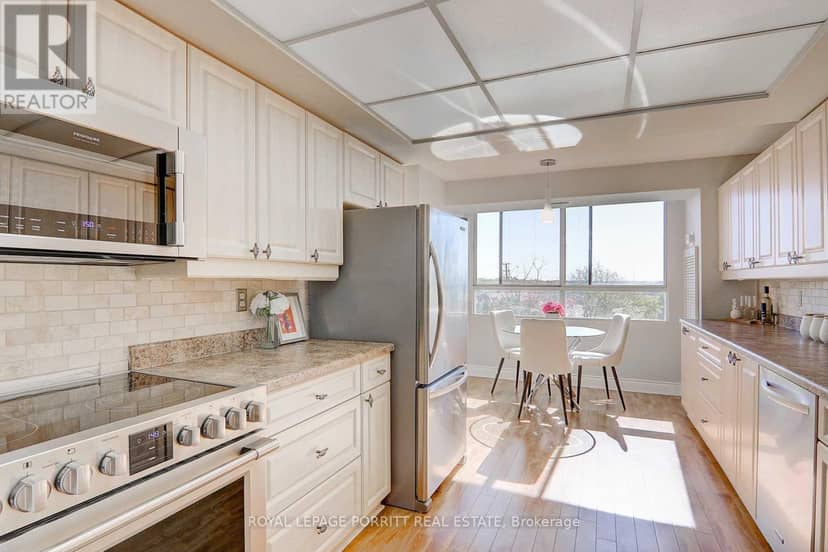 508 - 1271 Walden Circle — photo 9 of 17