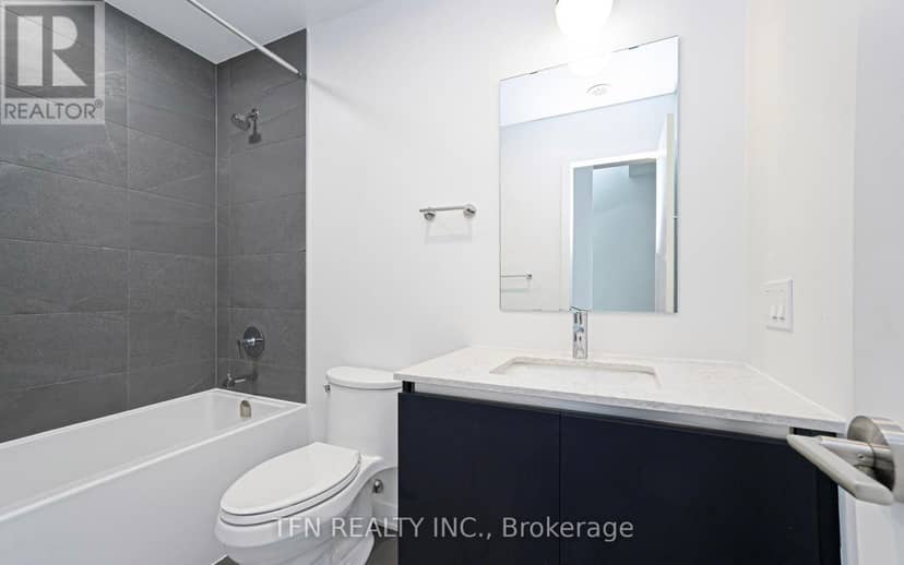 127 - 3020 Trailside Drive — photo 19 of 28