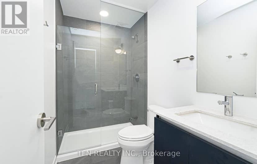 127 - 3020 Trailside Drive — photo 20 of 28