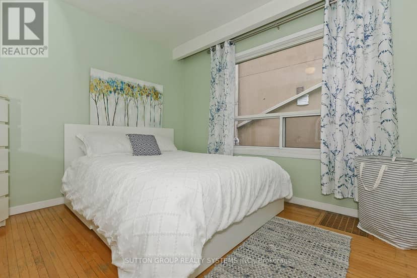 14 Lake Shore Drive — photo 15 of 37