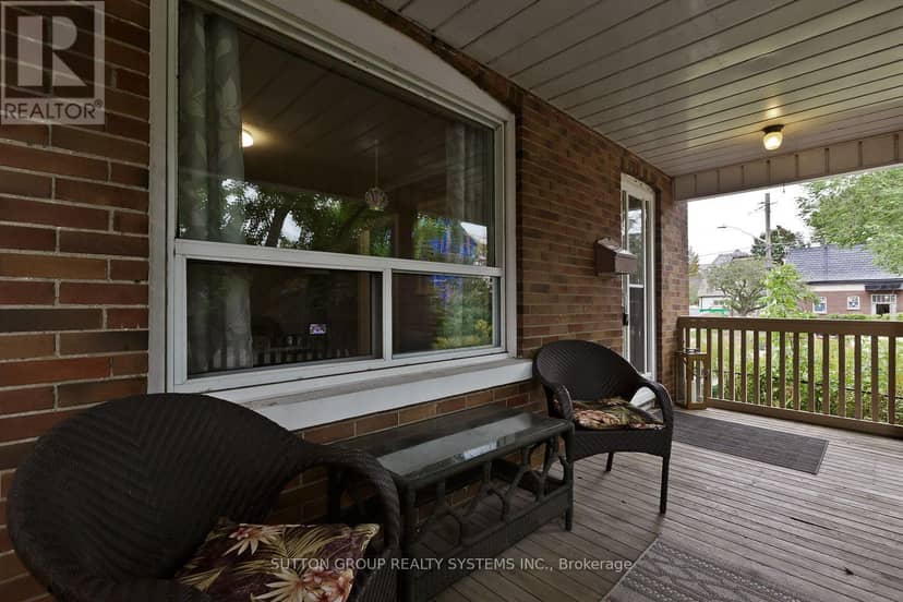14 Lake Shore Drive, Toronto, photo 4