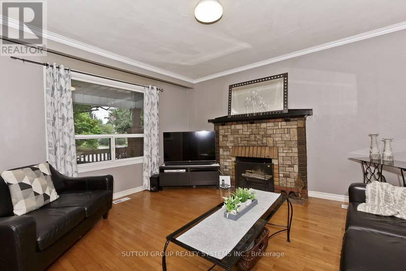 14 Lake Shore Drive, Toronto, photo 6