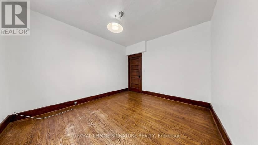 132 Marion Street — photo 13 of 40