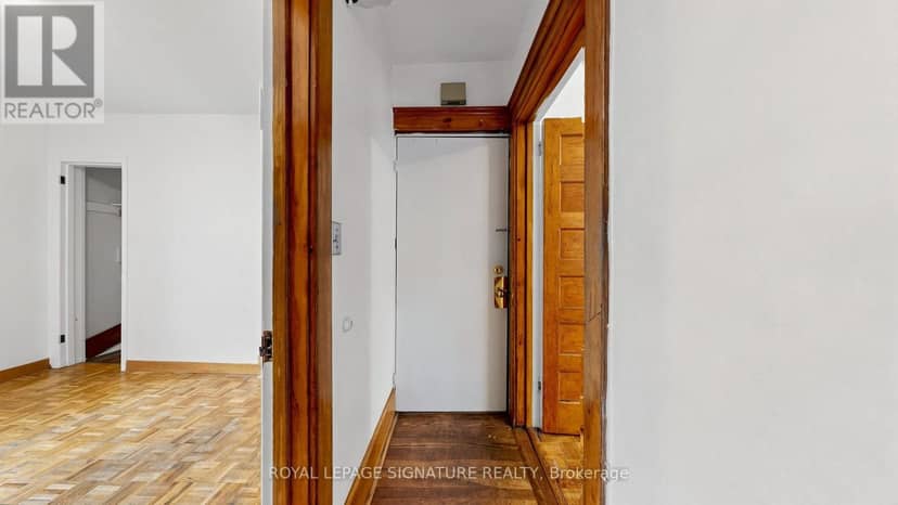 132 Marion Street — photo 15 of 40