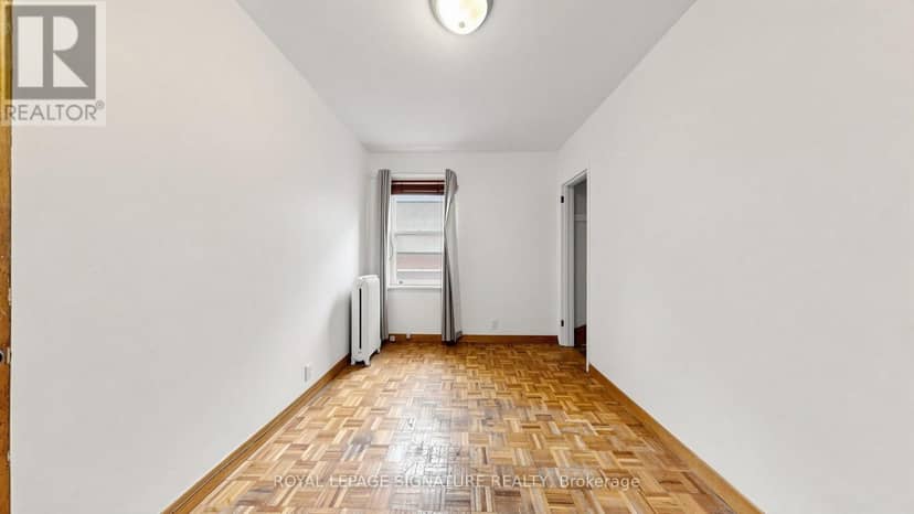 132 Marion Street — photo 17 of 40