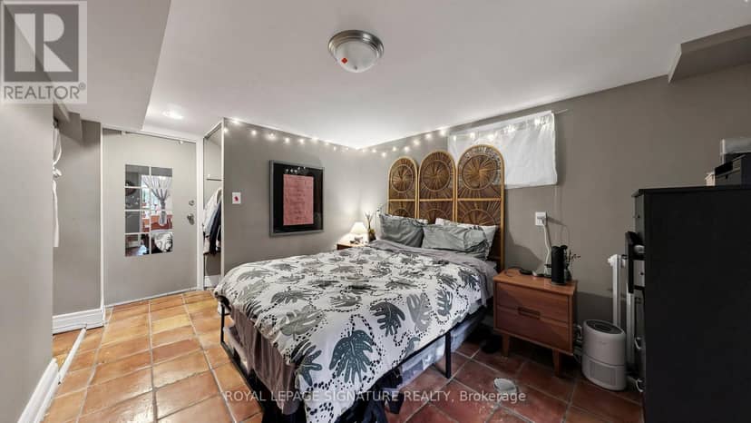 132 Marion Street — photo 29 of 40