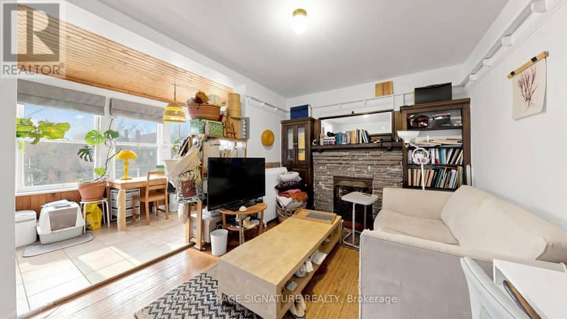 132 Marion Street — photo 33 of 40