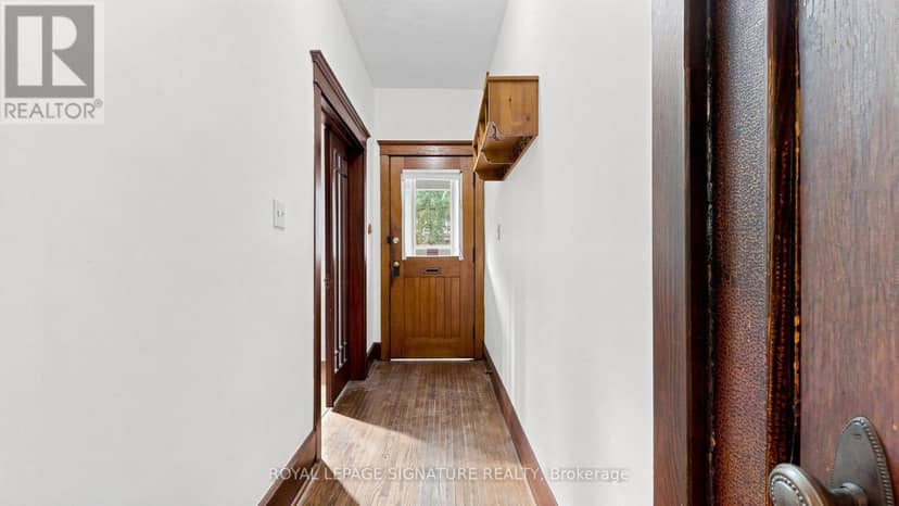 132 Marion Street — photo 5 of 40
