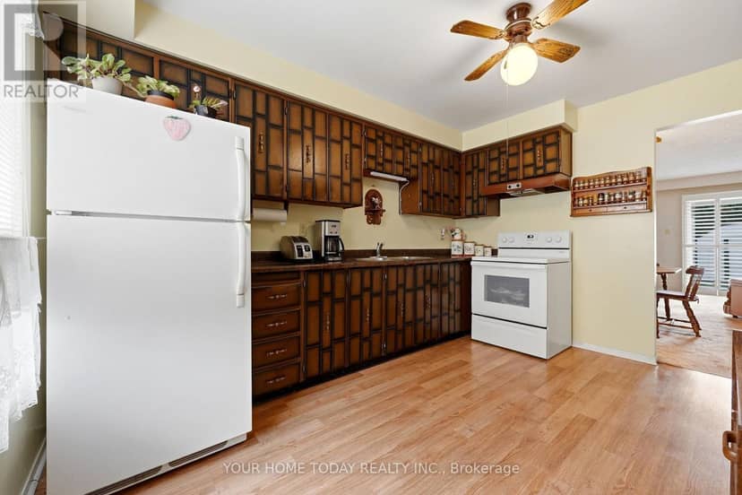 7 Greenore Crescent, Halton Hills, photo 5