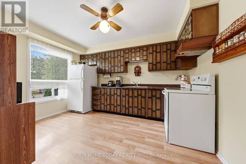7 Greenore Crescent, Halton Hills, photo 7