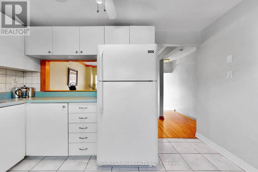 96 Darras Court — photo 19 of 40
