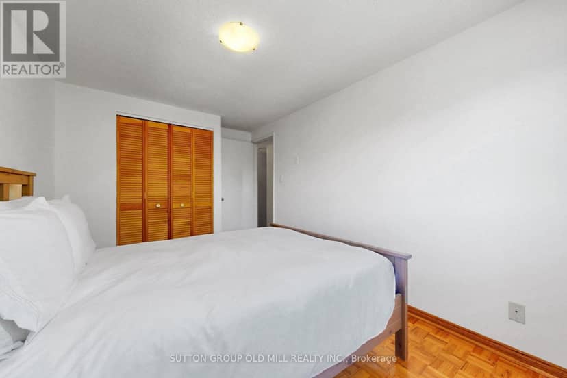 96 Darras Court — photo 27 of 40
