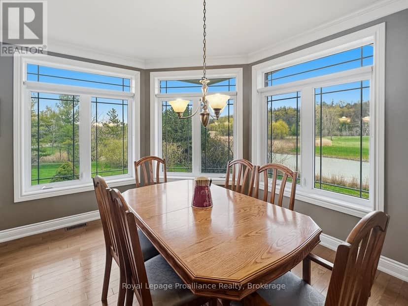 1049 County Road 23 — photo 13 of 40