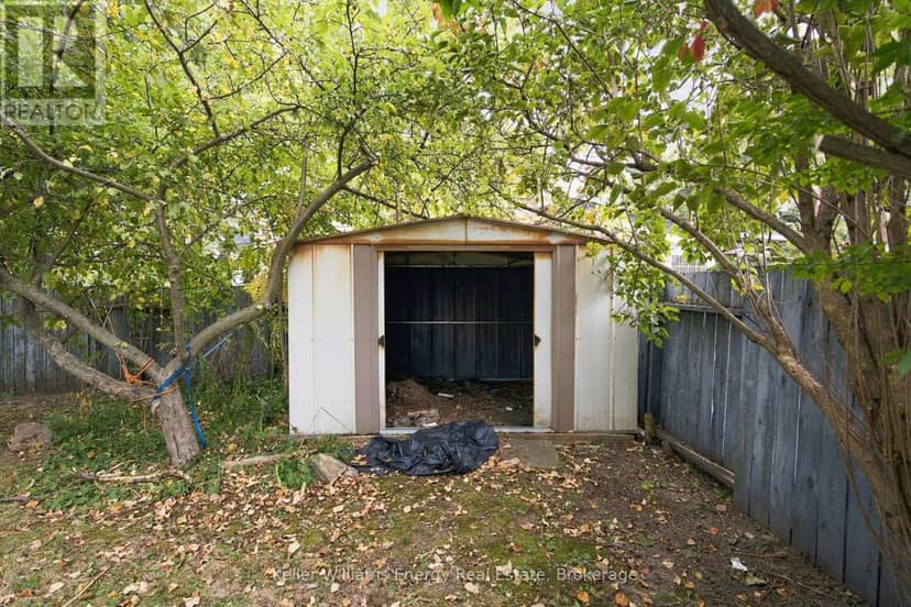 477 Cubert Street — photo 35 of 36