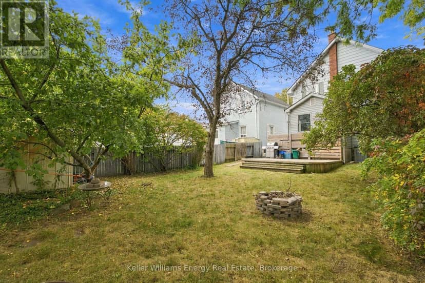 477 Cubert Street — photo 33 of 36