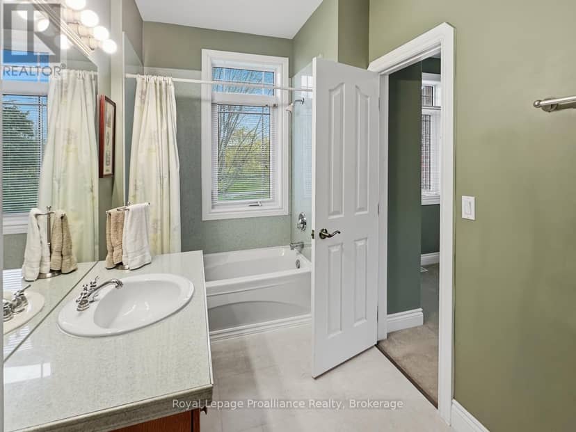 1049 County Road 23 — photo 27 of 40