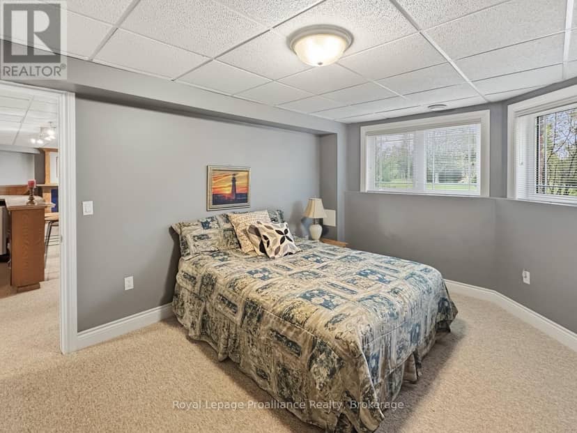 1049 County Road 23 — photo 33 of 40