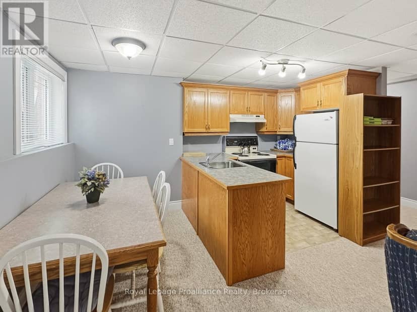 1049 County Road 23 — photo 37 of 40