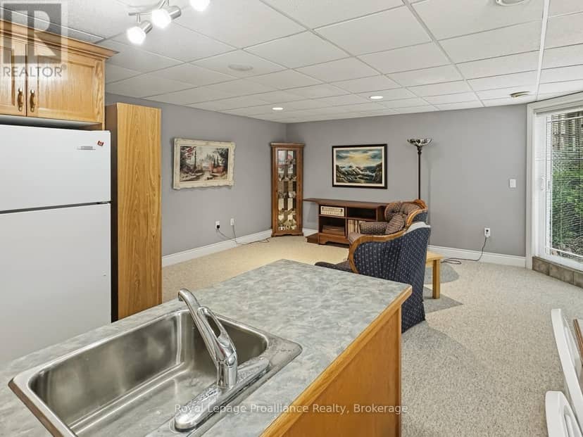 1049 County Road 23 — photo 36 of 40