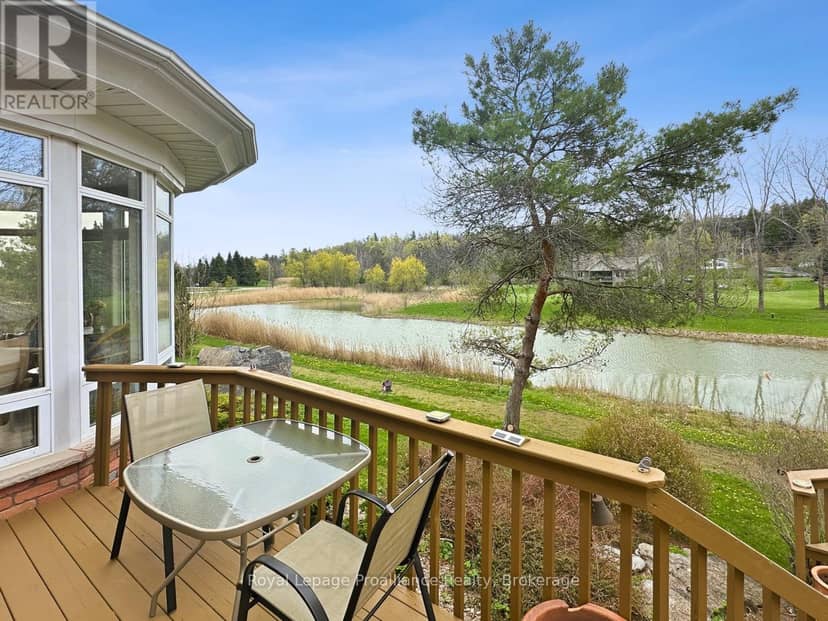 1049 County Road 23, Prince Edward County, photo 4