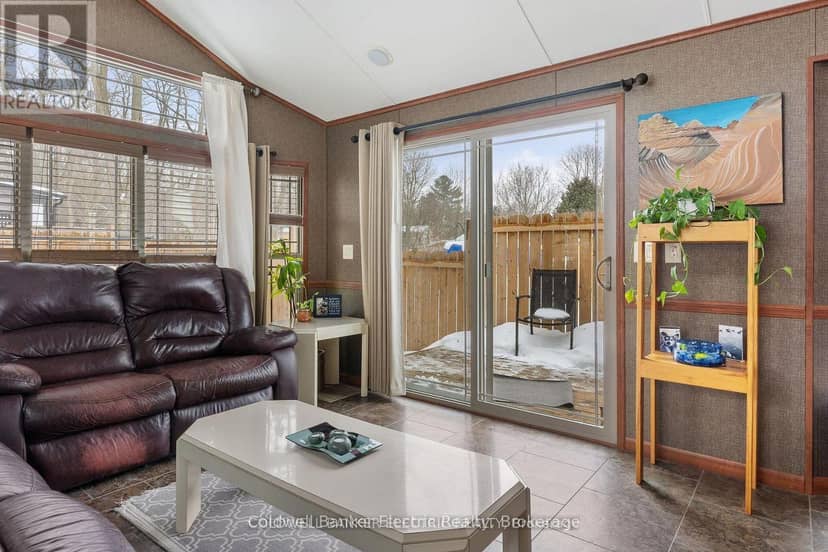 485B - 5139 Halstead Beach Road — photo 13 of 28