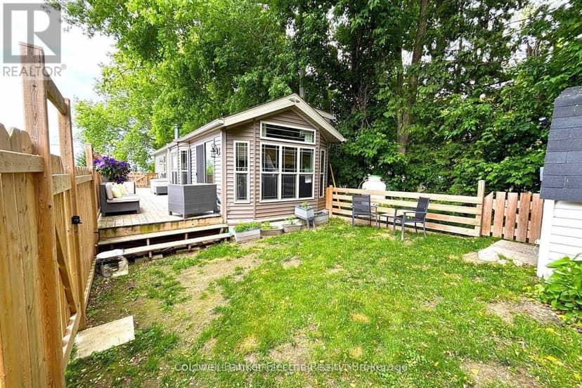 485B - 5139 Halstead Beach Road — photo 26 of 28