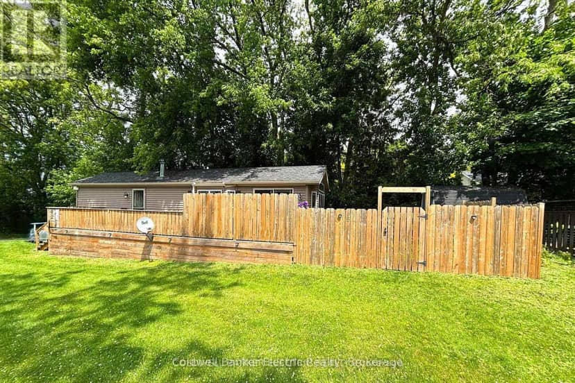 485B - 5139 Halstead Beach Road — photo 22 of 28